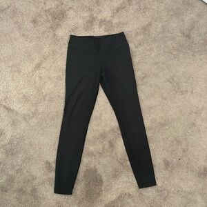 ✨💖8 for $20 💖 nike leggings